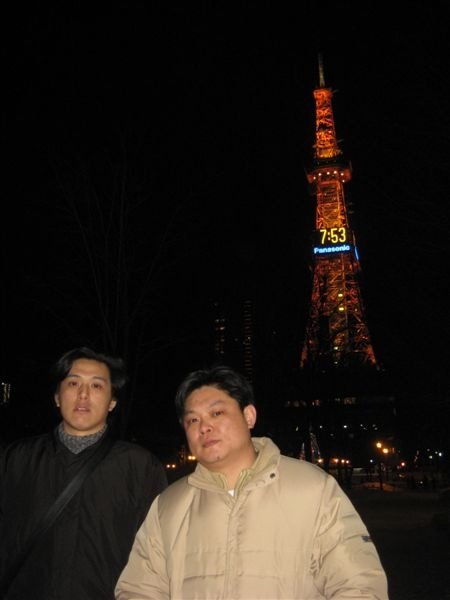 IMG_1497.JPG