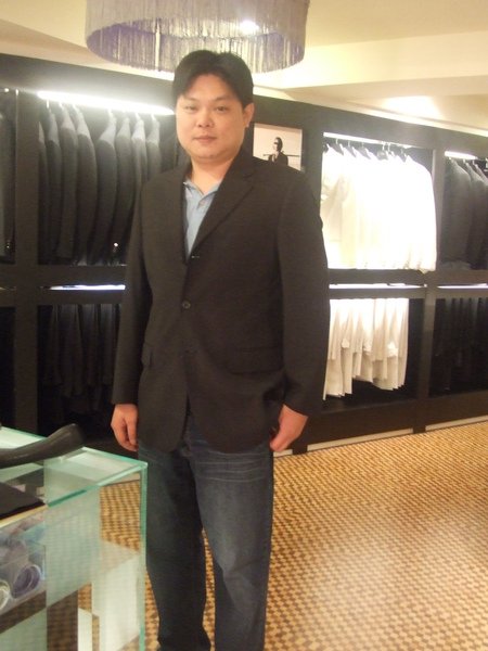 DSCF5348.JPG