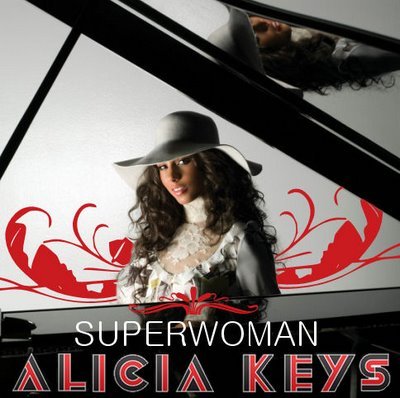 Alicia+Keys+-+Superwoman+(me1).jpg