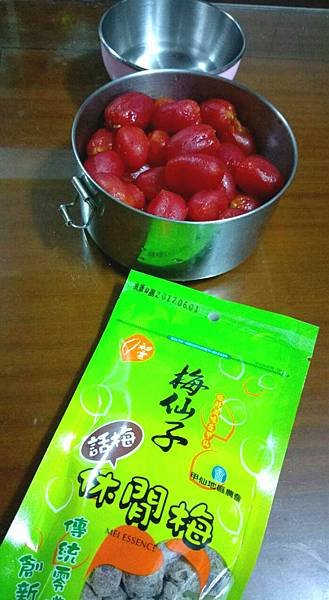 21623_meitu_9.jpg