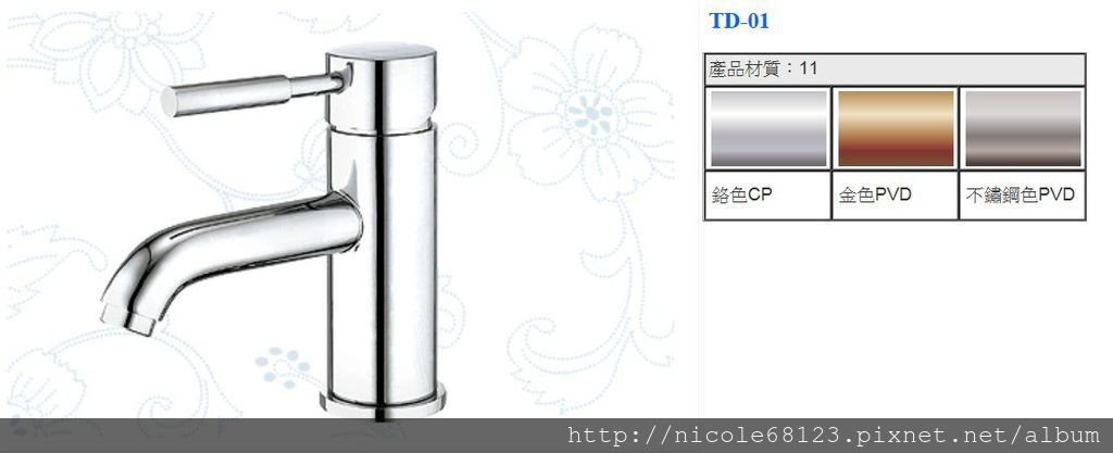 TD-01(1)