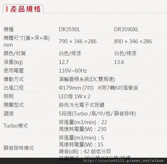 DR3590-2.JPG
