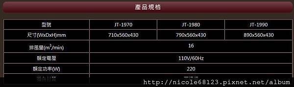 JT-1970.JT-1980.JT-1990-2.JPG