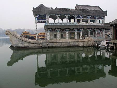 IMG_2166.JPG