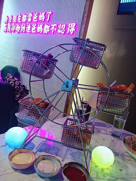S__27828239.jpg