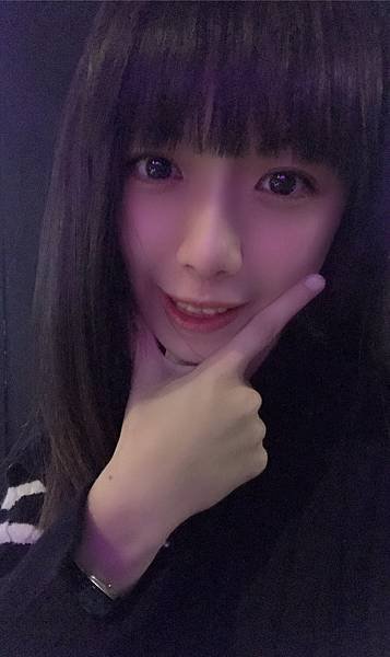 S__27828253.jpg