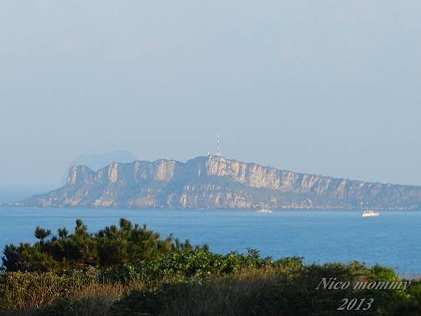 燭台雙峙 (7).JPG