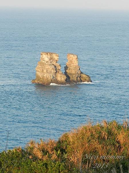 燭台雙峙 (10).JPG