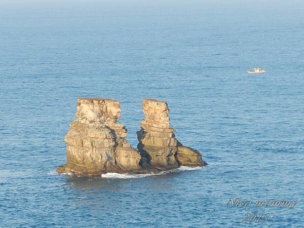 燭台雙峙 (11).JPG