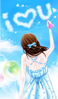 605706cwqs3l12gy.gif