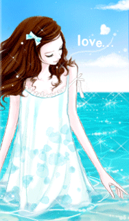 606113kkgda0f69h.gif