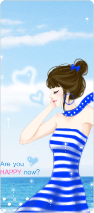 975525gkg63o3y34.gif