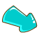 th_20071212_63c1d78525b4df5e288295CIyr.gif