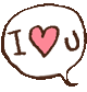 th_20071211_3dad47bdd3c6055292b26ASMmC.gif