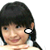 kiss-03_g2BCp7yKNBGj.gif