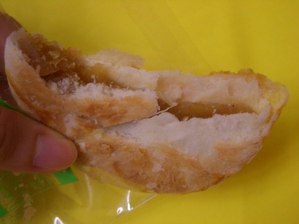 【馬來西亞-馬六甲特產】