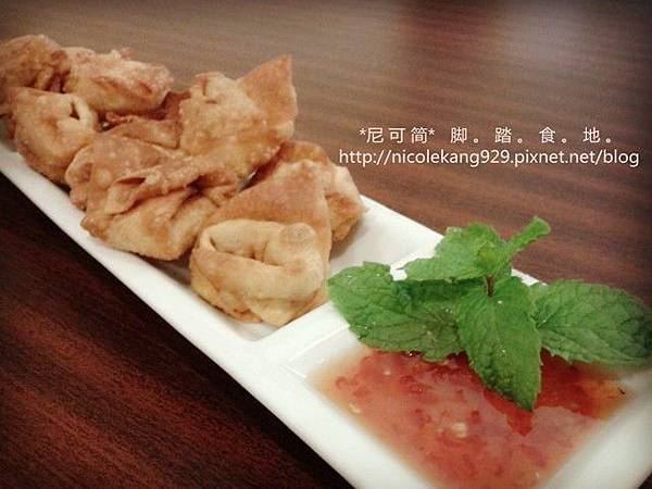 炸9
