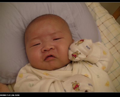 baby7.jpg