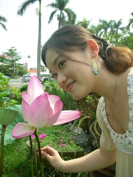 DSCN6352.JPG