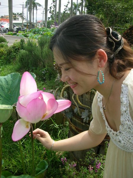 DSCN6353.JPG