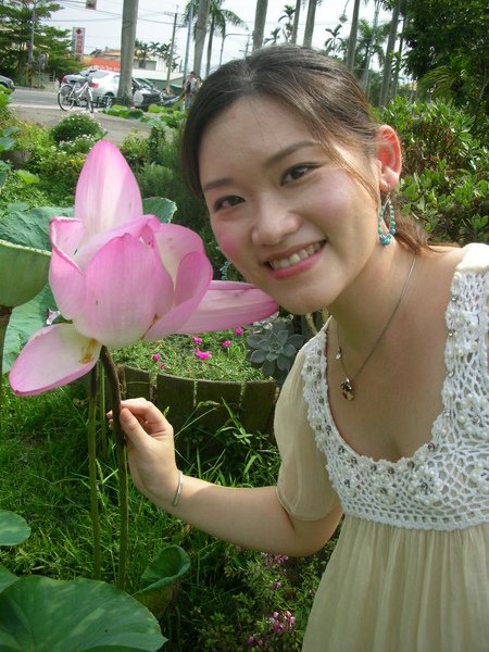 DSCN6354.JPG
