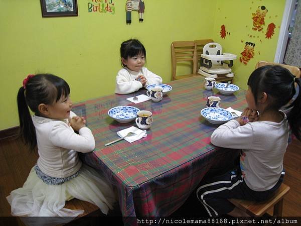雪人 186.jpg