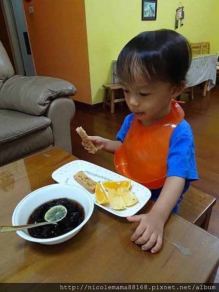 DSC05210.JPG