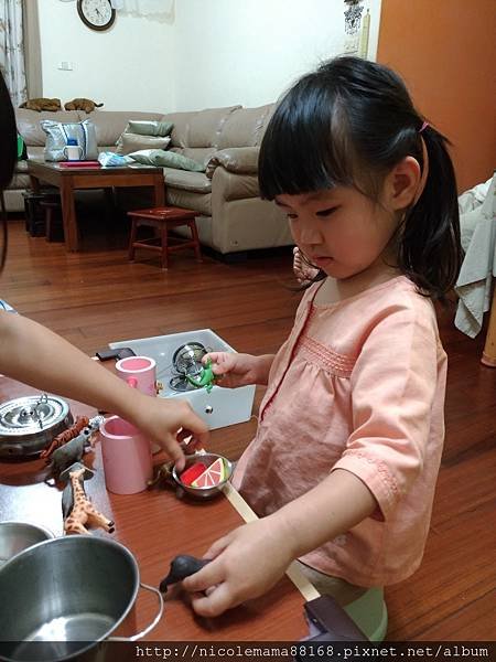 P_20170627_172211_vHDR_On.jpg