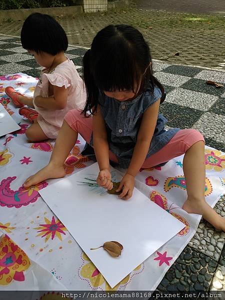 P_20170828_095543_vHDR_Auto.jpg