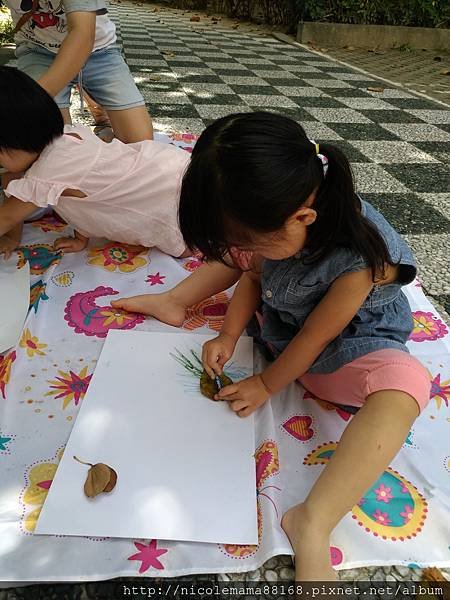 P_20170828_095559_vHDR_Auto.jpg