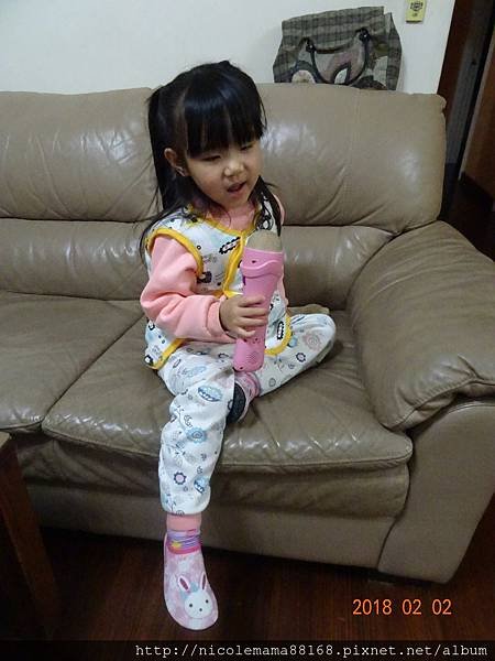 DSC01896.JPG