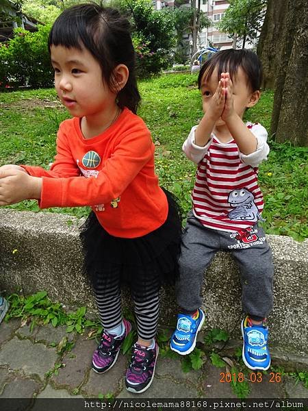 DSC03093.JPG