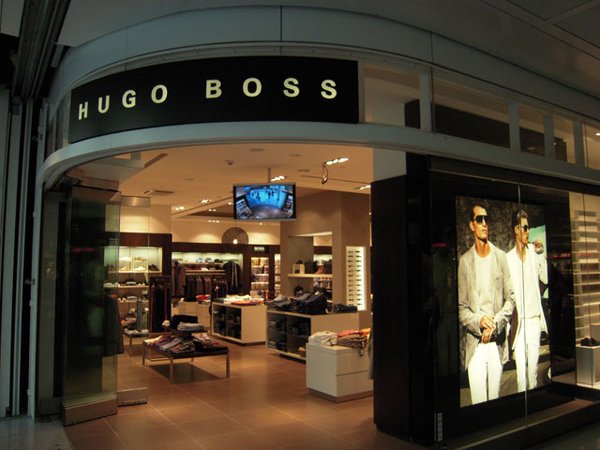 20090601_07_HugoBoss.jpg