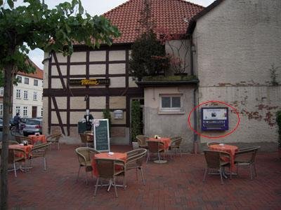 20090607_15_Verden_Bar.jpg