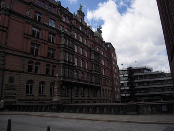 20090613_82.jpg