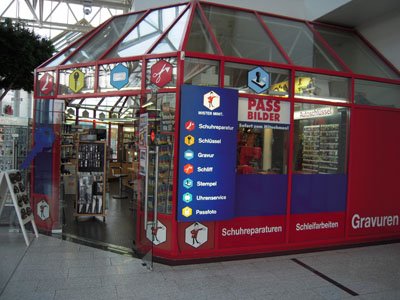 DSCN4039.jpg