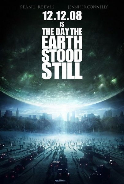 day_the_earth_stood_still 1.jpg