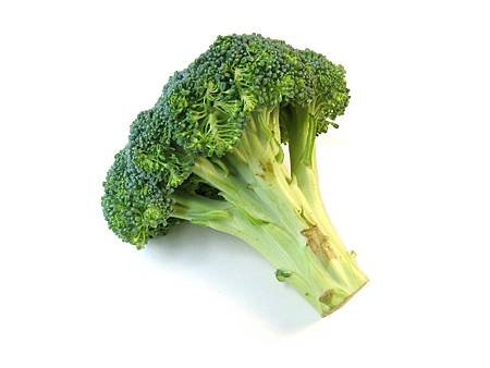 112525899_101n.jpg