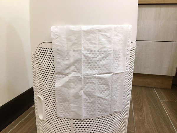 日本製空氣清淨機推薦—【東隆電器】ANDES Bio Mic