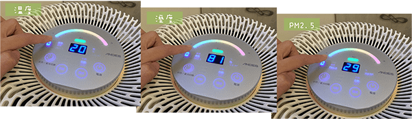 圖片9.png
