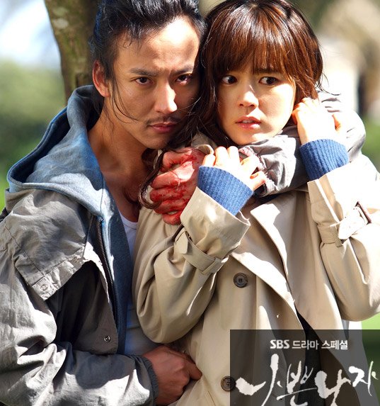 壞男人-01.jpg
