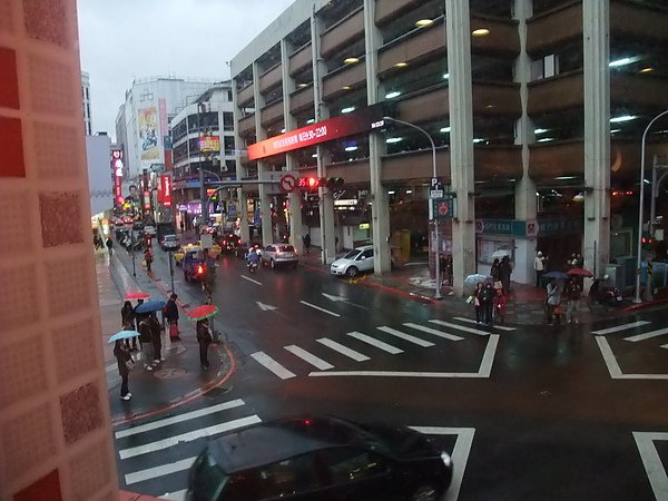 DSCF7584.JPG