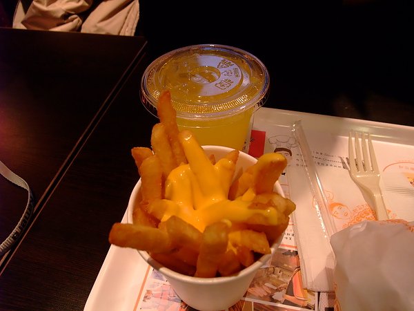 DSCF7561.JPG