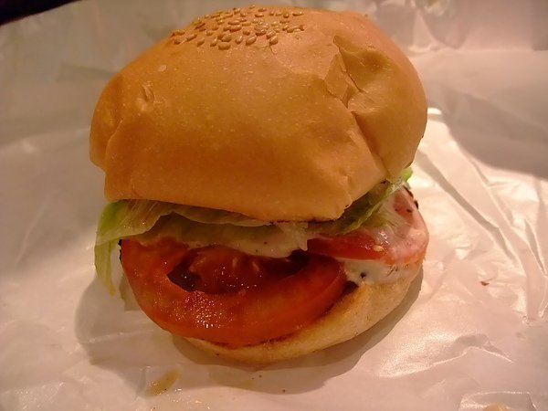 DSCF7563.JPG