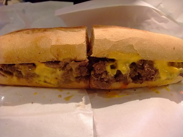 DSCF7567.JPG