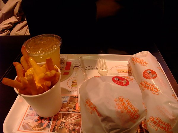 DSCF7560.JPG