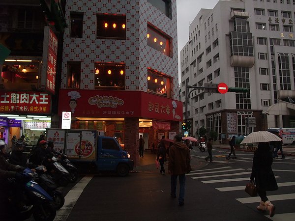 DSCF7555.JPG