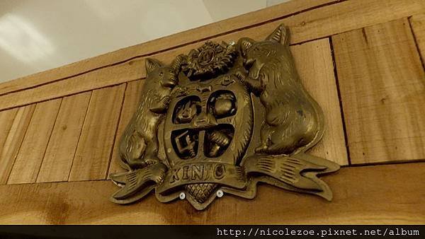 草山金工  一日銀匠體驗