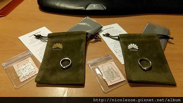 草山金工  一日銀匠體驗