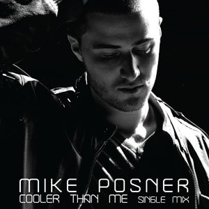 MikePosnerCTM95A4B.jpg